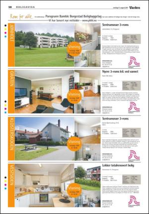 varden_bolig-20110817_000_00_00_058.pdf