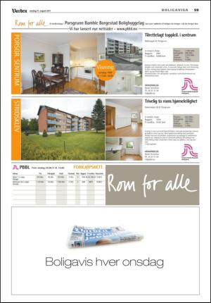 varden_bolig-20110817_000_00_00_059.pdf