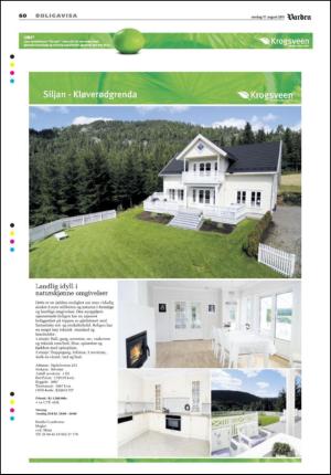 varden_bolig-20110817_000_00_00_060.pdf