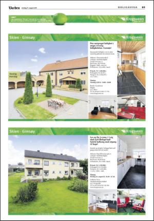 varden_bolig-20110817_000_00_00_061.pdf
