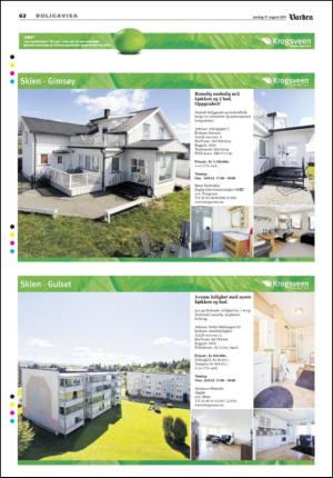 varden_bolig-20110817_000_00_00_062.pdf