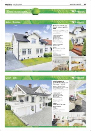 varden_bolig-20110817_000_00_00_063.pdf