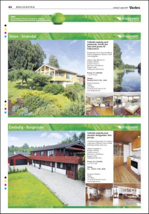 varden_bolig-20110817_000_00_00_064.pdf