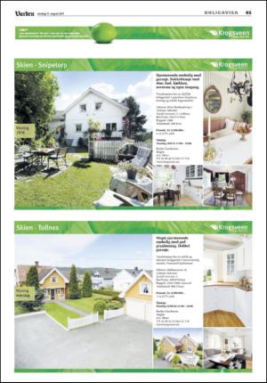 varden_bolig-20110817_000_00_00_065.pdf