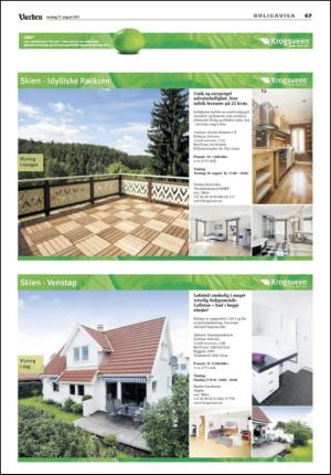 varden_bolig-20110817_000_00_00_067.pdf