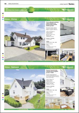 varden_bolig-20110817_000_00_00_068.pdf