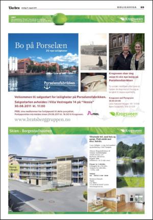 varden_bolig-20110817_000_00_00_069.pdf
