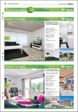 varden_bolig-20110817_000_00_00_070.pdf