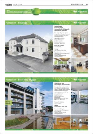 varden_bolig-20110817_000_00_00_071.pdf