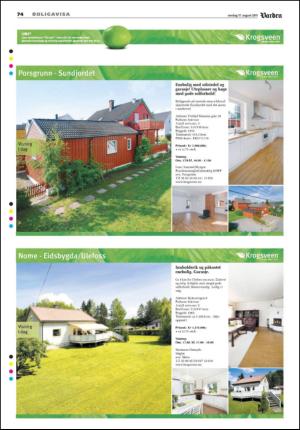 varden_bolig-20110817_000_00_00_074.pdf