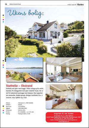 varden_bolig-20110817_000_00_00_076.pdf