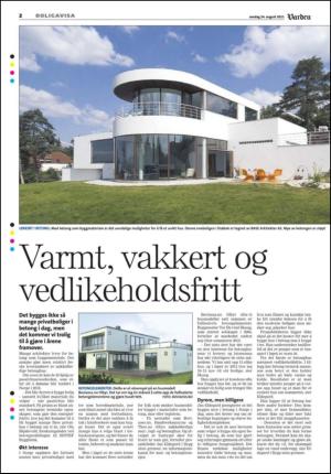 varden_bolig-20110824_000_00_00_002.pdf