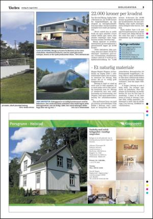 varden_bolig-20110824_000_00_00_003.pdf