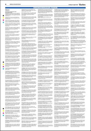 varden_bolig-20110824_000_00_00_004.pdf