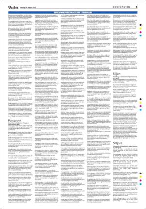 varden_bolig-20110824_000_00_00_005.pdf