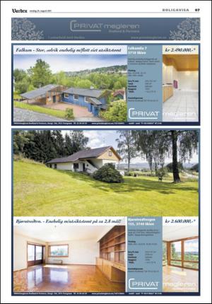 varden_bolig-20110824_000_00_00_007.pdf