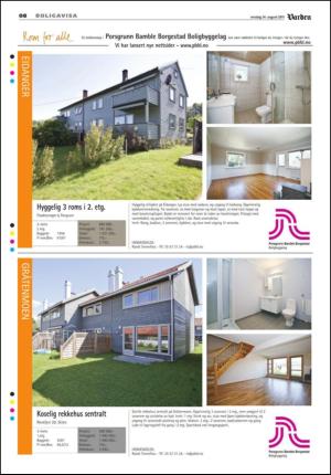 varden_bolig-20110824_000_00_00_008.pdf