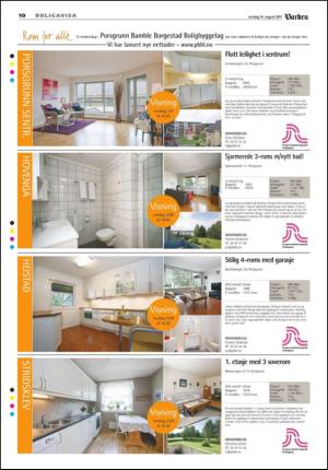 varden_bolig-20110824_000_00_00_010.pdf