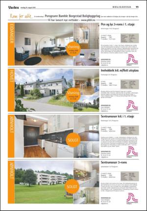 varden_bolig-20110824_000_00_00_011.pdf