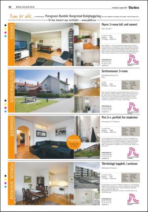 varden_bolig-20110824_000_00_00_012.pdf