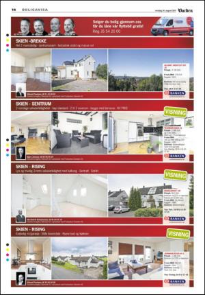 varden_bolig-20110824_000_00_00_014.pdf