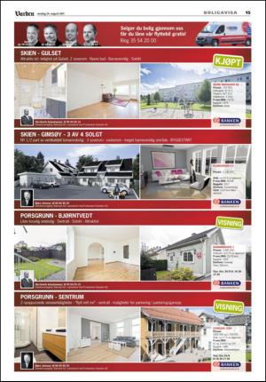 varden_bolig-20110824_000_00_00_015.pdf