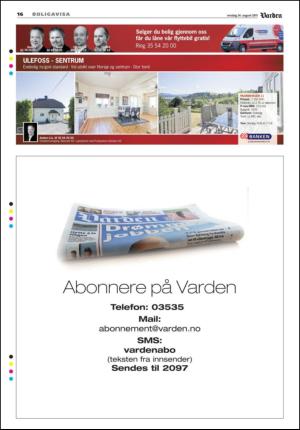 varden_bolig-20110824_000_00_00_016.pdf