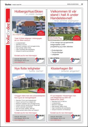 varden_bolig-20110824_000_00_00_017.pdf