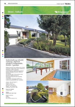 varden_bolig-20110824_000_00_00_018.pdf