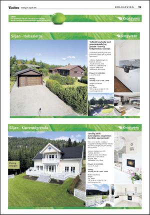 varden_bolig-20110824_000_00_00_019.pdf