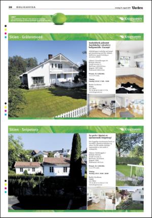 varden_bolig-20110824_000_00_00_020.pdf