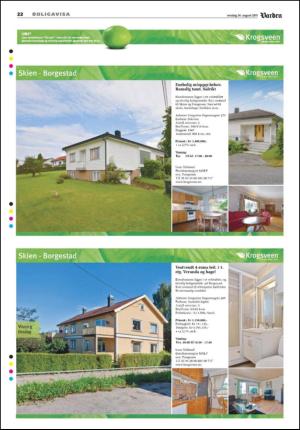 varden_bolig-20110824_000_00_00_022.pdf