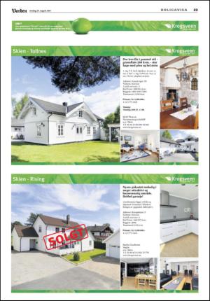 varden_bolig-20110824_000_00_00_023.pdf