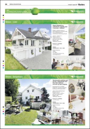 varden_bolig-20110824_000_00_00_024.pdf