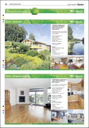 varden_bolig-20110824_000_00_00_026.pdf