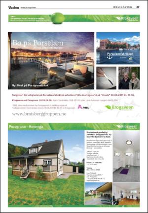 varden_bolig-20110824_000_00_00_027.pdf