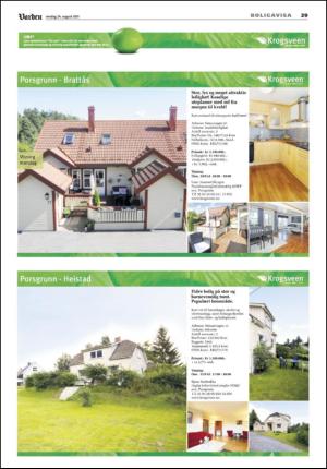 varden_bolig-20110824_000_00_00_029.pdf