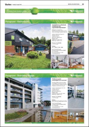 varden_bolig-20110824_000_00_00_031.pdf