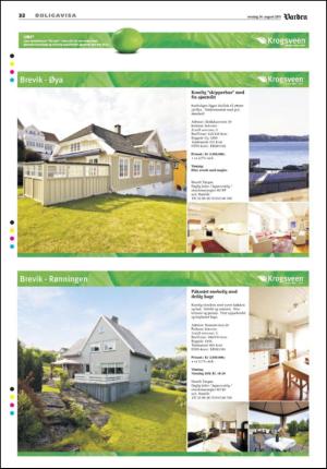 varden_bolig-20110824_000_00_00_032.pdf