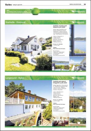 varden_bolig-20110824_000_00_00_033.pdf