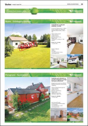 varden_bolig-20110824_000_00_00_035.pdf