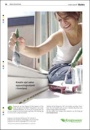 varden_bolig-20110824_000_00_00_036.pdf