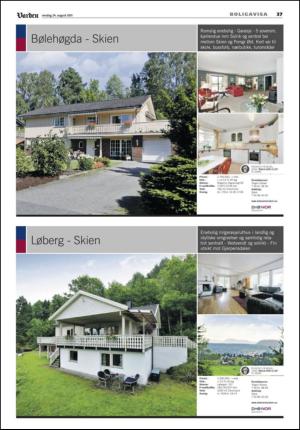 varden_bolig-20110824_000_00_00_037.pdf