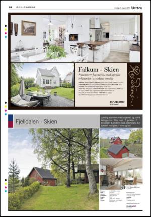 varden_bolig-20110824_000_00_00_038.pdf