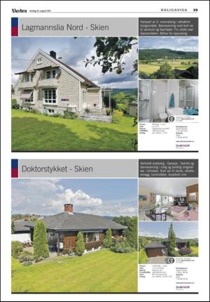 varden_bolig-20110824_000_00_00_039.pdf