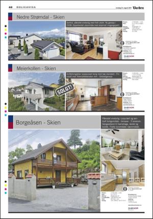 varden_bolig-20110824_000_00_00_040.pdf