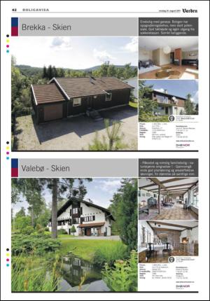 varden_bolig-20110824_000_00_00_042.pdf