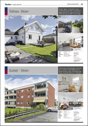 varden_bolig-20110824_000_00_00_043.pdf