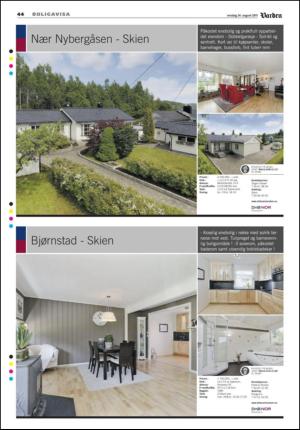 varden_bolig-20110824_000_00_00_044.pdf