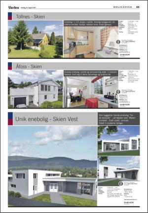 varden_bolig-20110824_000_00_00_045.pdf